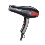 Marco MHD 2900 Professional Red and Black Hair Styler Pro Heat Power Hair Dryer – Thumbnail 2